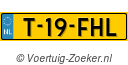 T19FHL