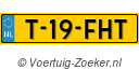 T19FHT
