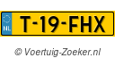 T19FHX