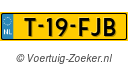 T19FJB