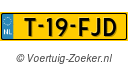 T19FJD