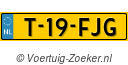 T19FJG