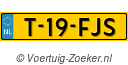 T19FJS