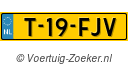 T-19-FJV