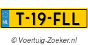 T19FLL