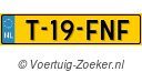 T19FNF