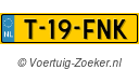 T-19-FNK