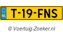 T-19-FNS