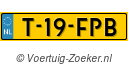T-19-FPB