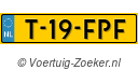 T-19-FPF