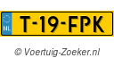 T-19-FPK