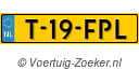 T-19-FPL