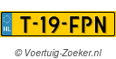 T19FPN