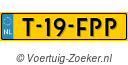 T19FPP