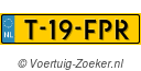 T19FPR