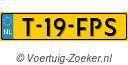 T-19-FPS