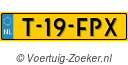 T19FPX