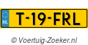 T19FRL