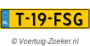 T-19-FSG
