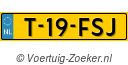 T19FSJ