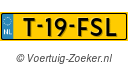 T-19-FSL