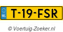 T19FSR