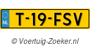 T19FSV