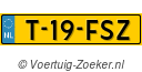 T19FSZ