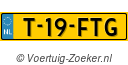 T-19-FTG