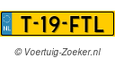 T19FTL