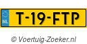 T19FTP