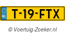 T19FTX