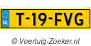 T19FVG