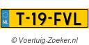 T-19-FVL