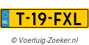 T19FXL