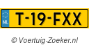 T19FXX