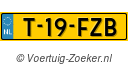 T-19-FZB