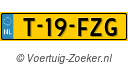 T19FZG