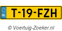 T19FZH