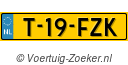 T-19-FZK