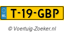 T19GBP
