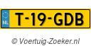 T-19-GDB