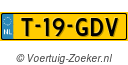 T-19-GDV