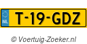 T19GDZ
