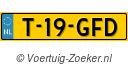 T-19-GFD