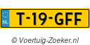 T19GFF