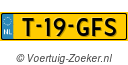 T-19-GFS