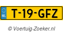 T-19-GFZ