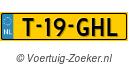 T19GHL