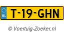 T-19-GHN